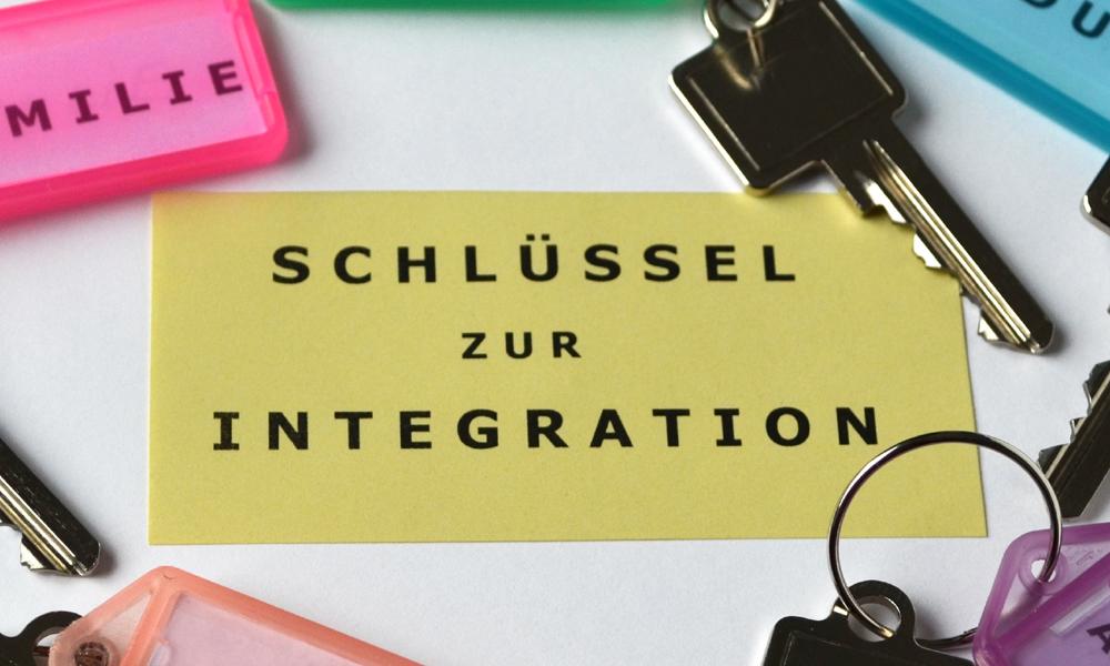 Migrationsberatung für Erwachsene