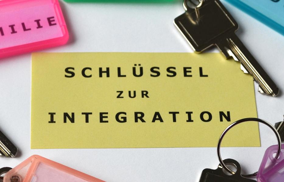 Migrationsberatung für Erwachsene