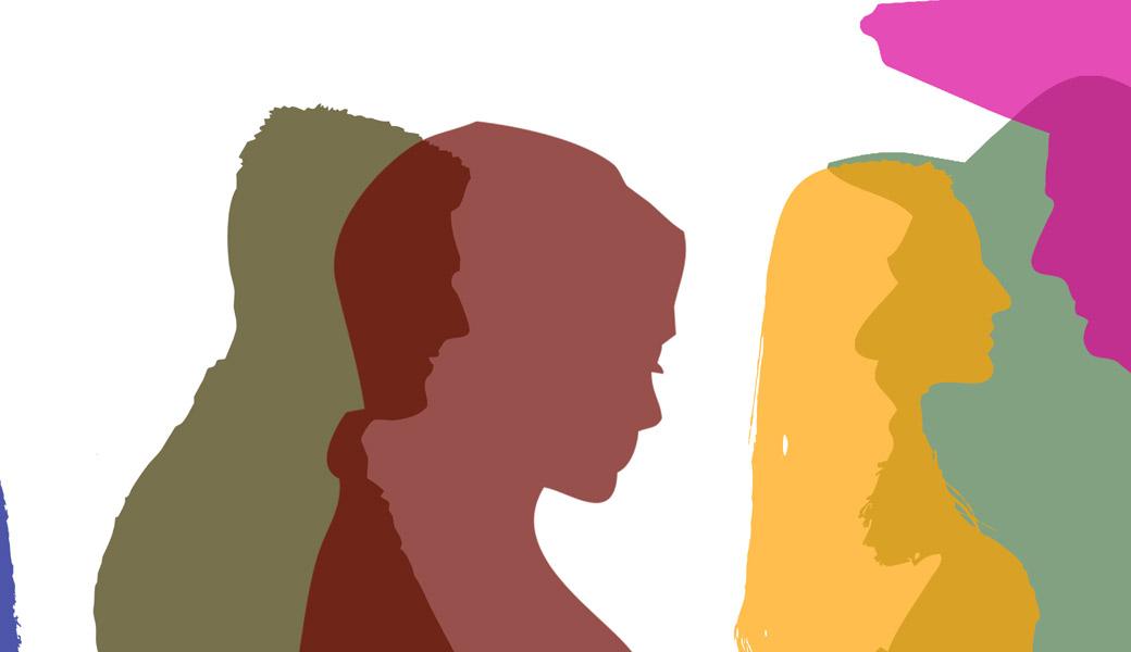 Interreligiöser Dialog