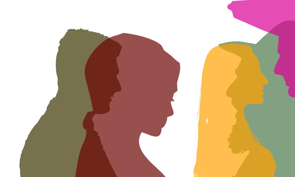 Interreligiöser Dialog