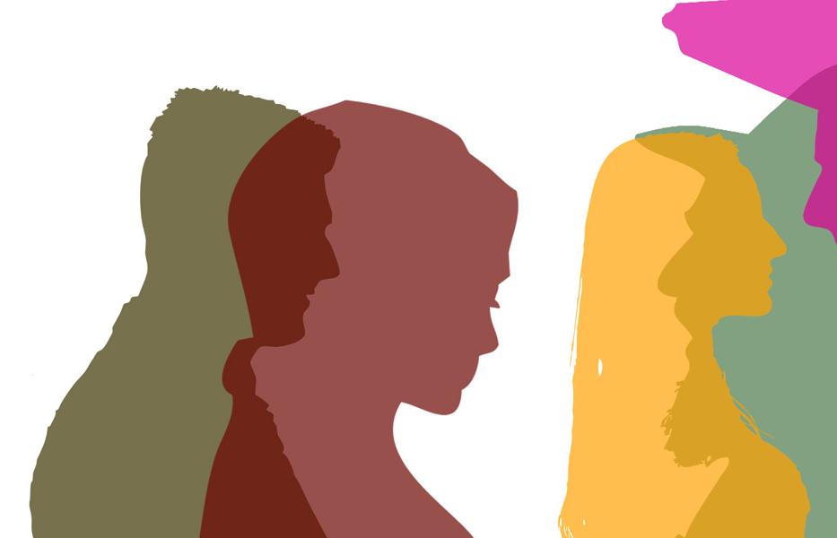 Interreligiöser Dialog