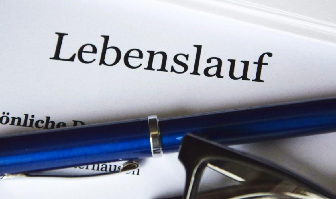 Wir als Arbeitgeber