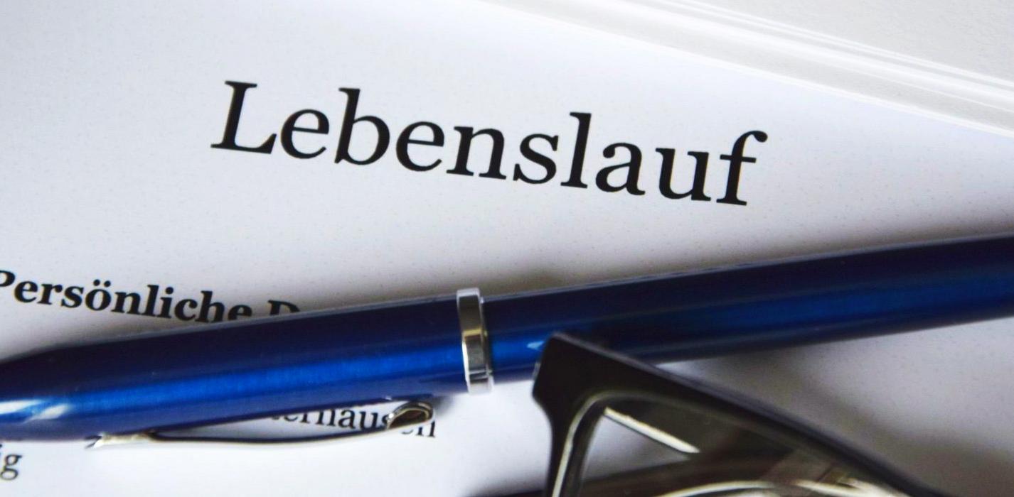Wir als Arbeitgeber