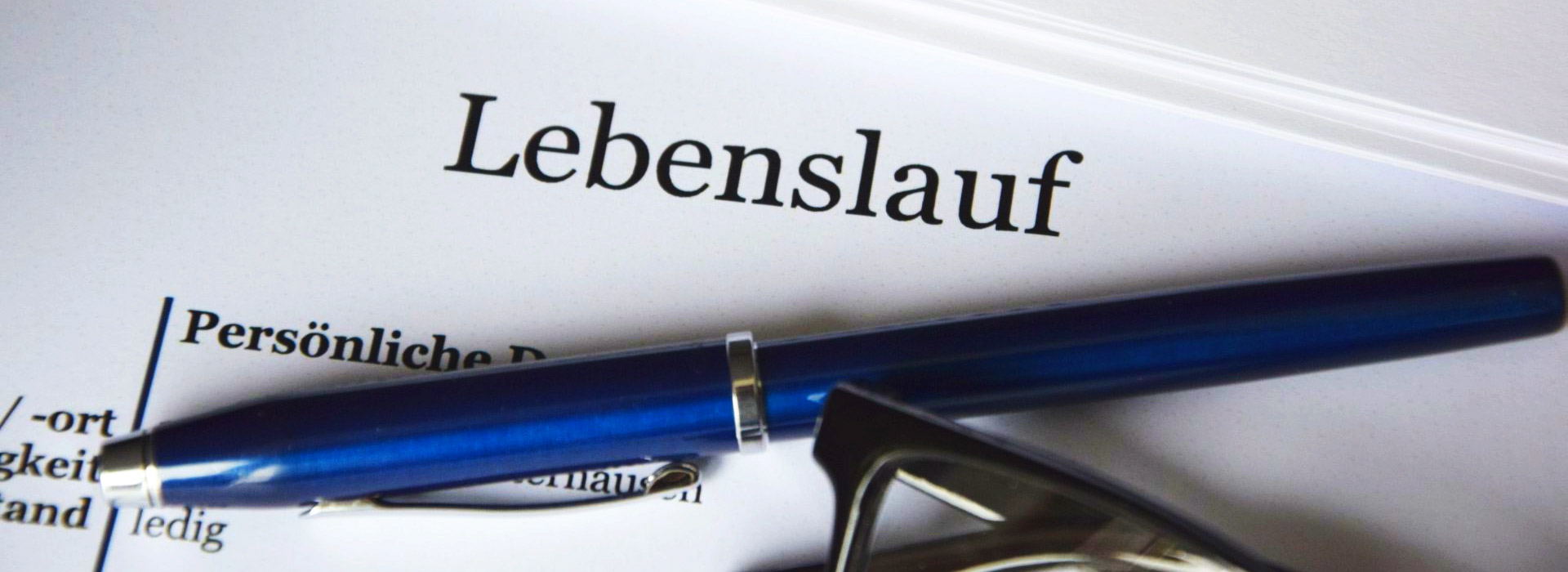 Wir als Arbeitgeber