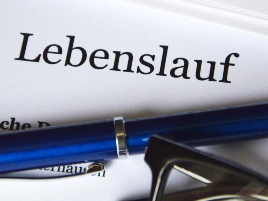 Wir als Arbeitgeber