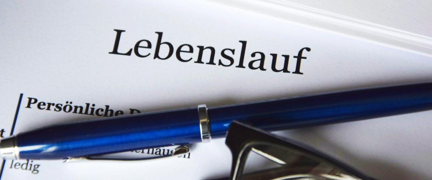 Wir als Arbeitgeber