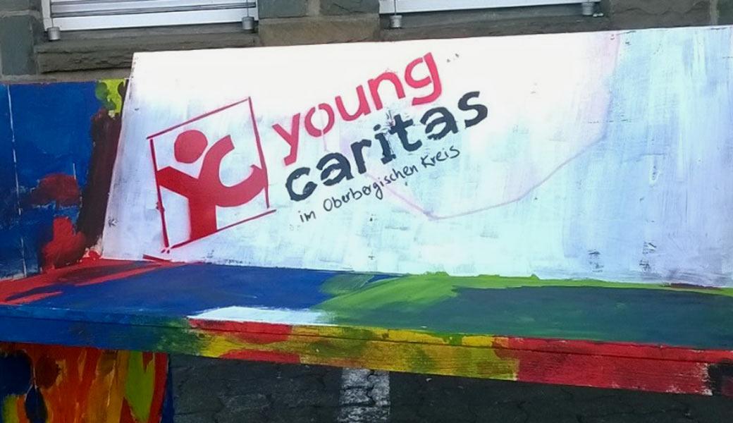 youngcaritas