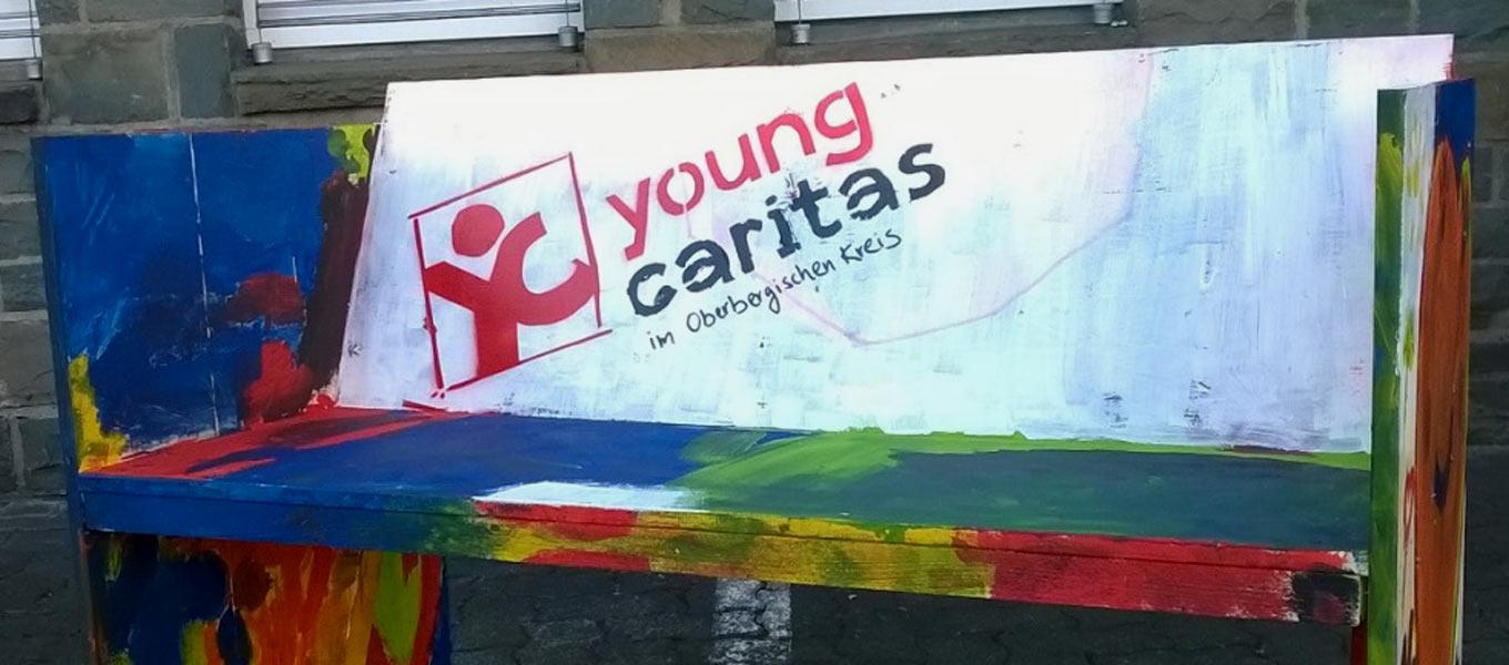 youngcaritas