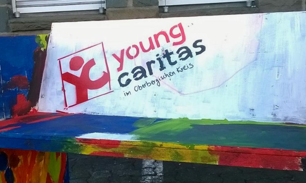 youngcaritas