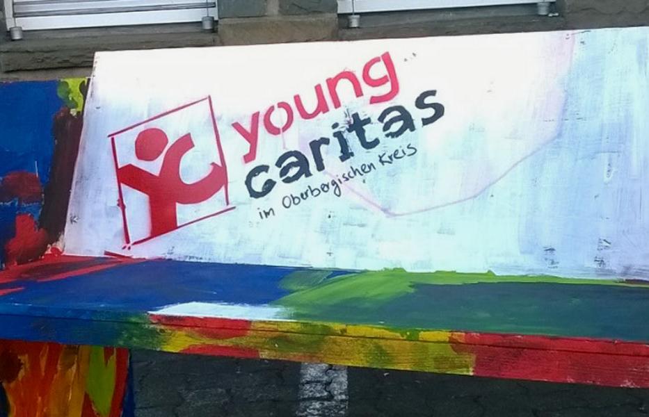 youngcaritas