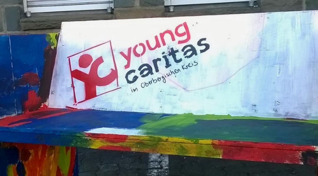 youngcaritas