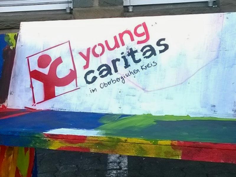 youngcaritas