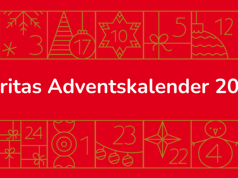 Adventskalender