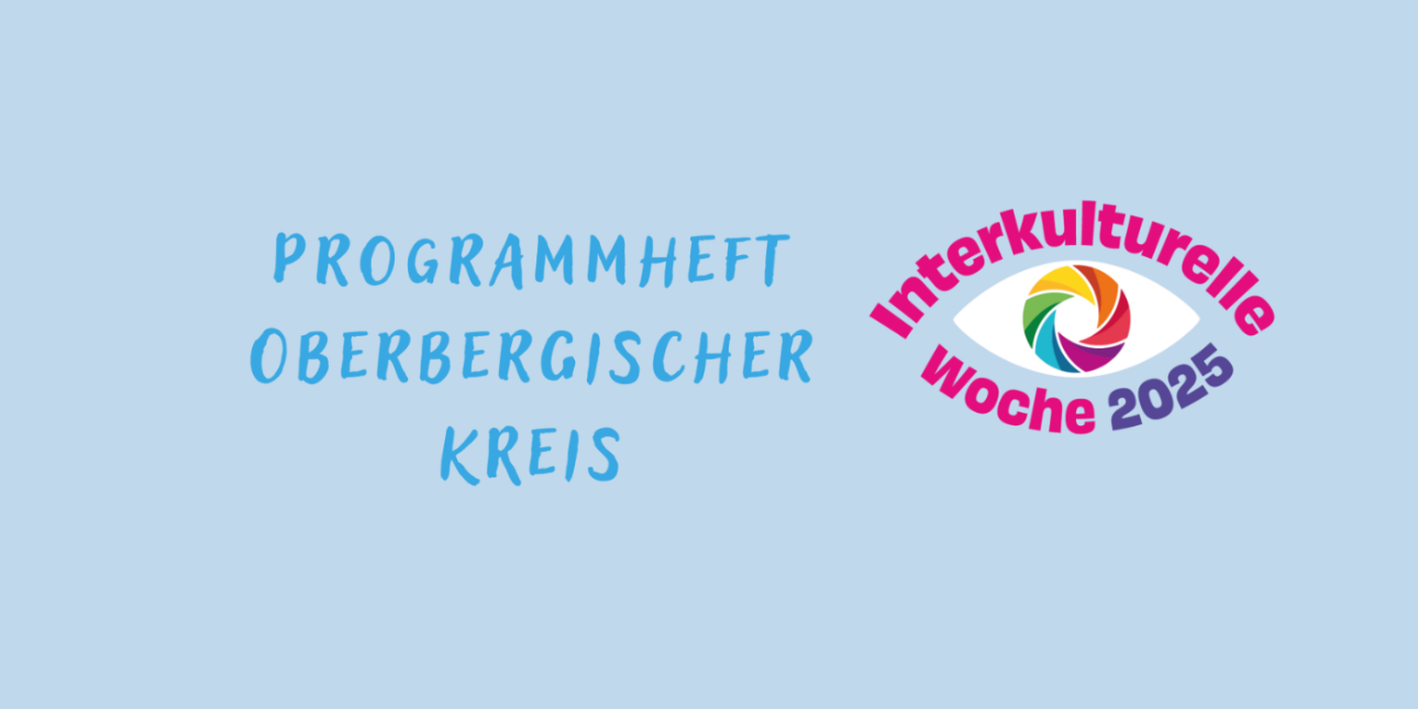 Banner Webseite IKW 25