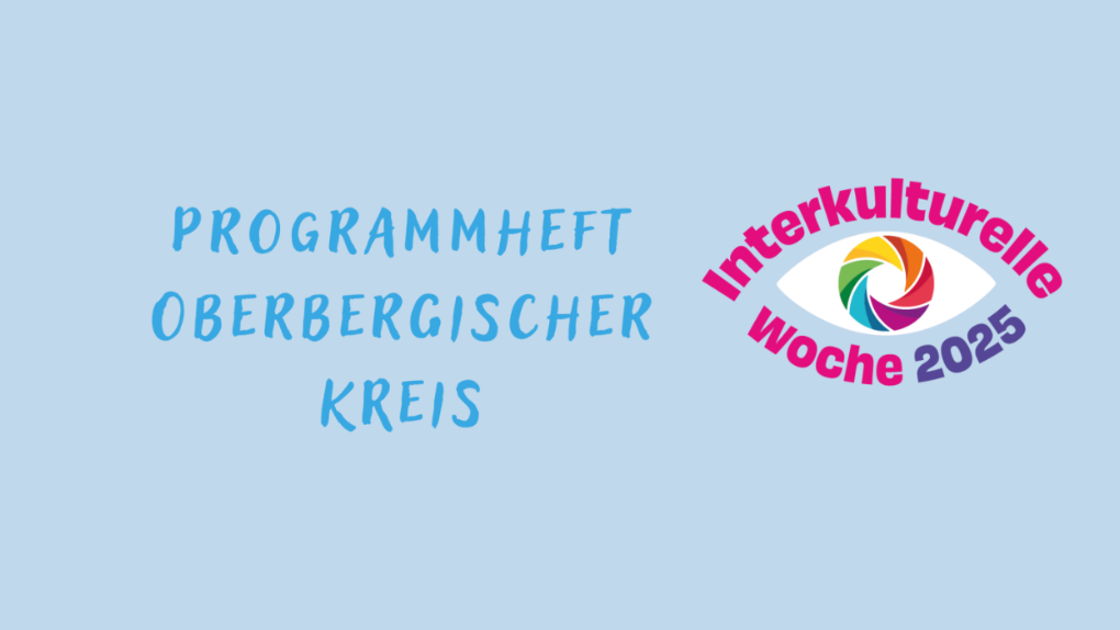 Banner Webseite IKW 25