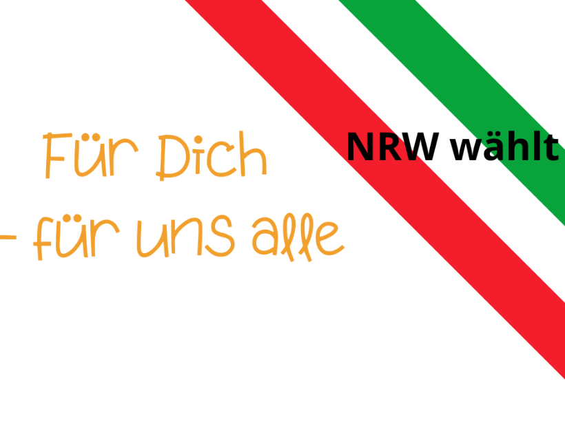 Banner Webseite Kommunalwahl 25