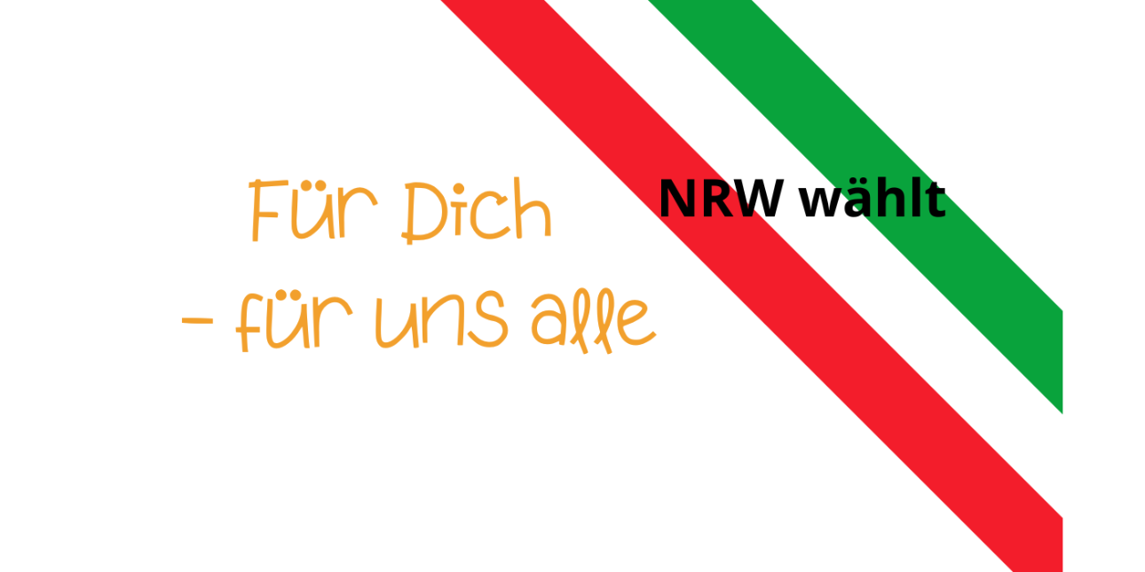 Banner Webseite Kommunalwahl 25