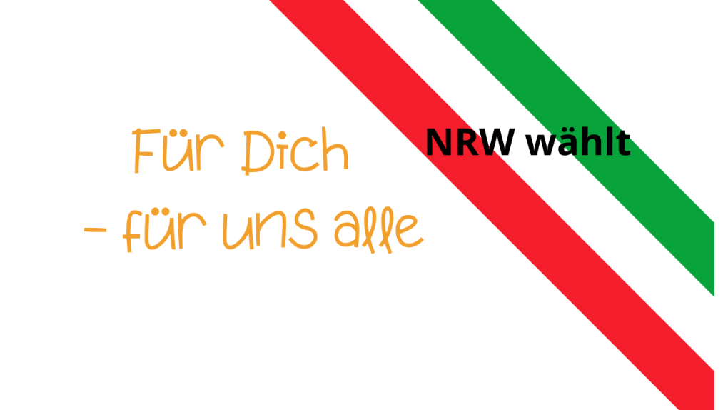 Banner Webseite Kommunalwahl 25