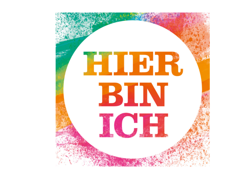 Banner Webseite Kurztrip Alltenberg