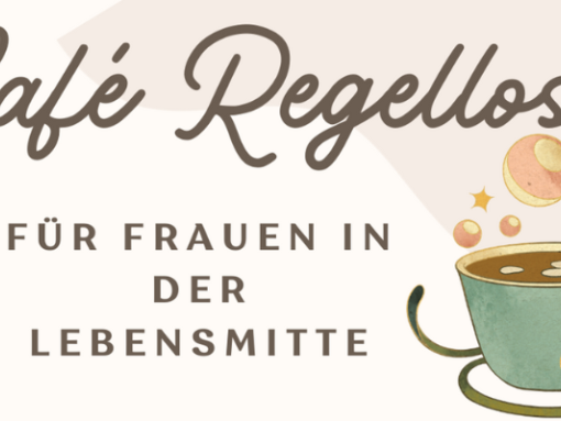 Design ohne Titel (10)