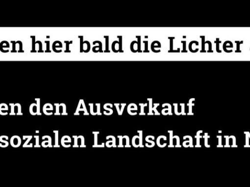 Design ohne Titel