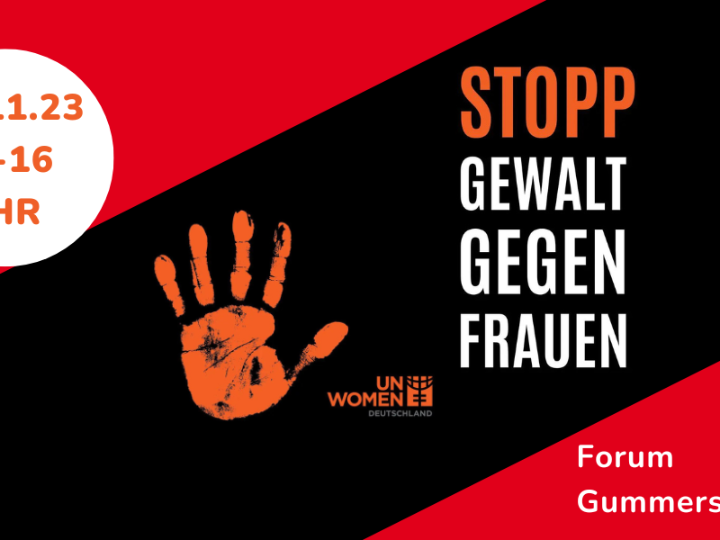 Forum Gummersbach