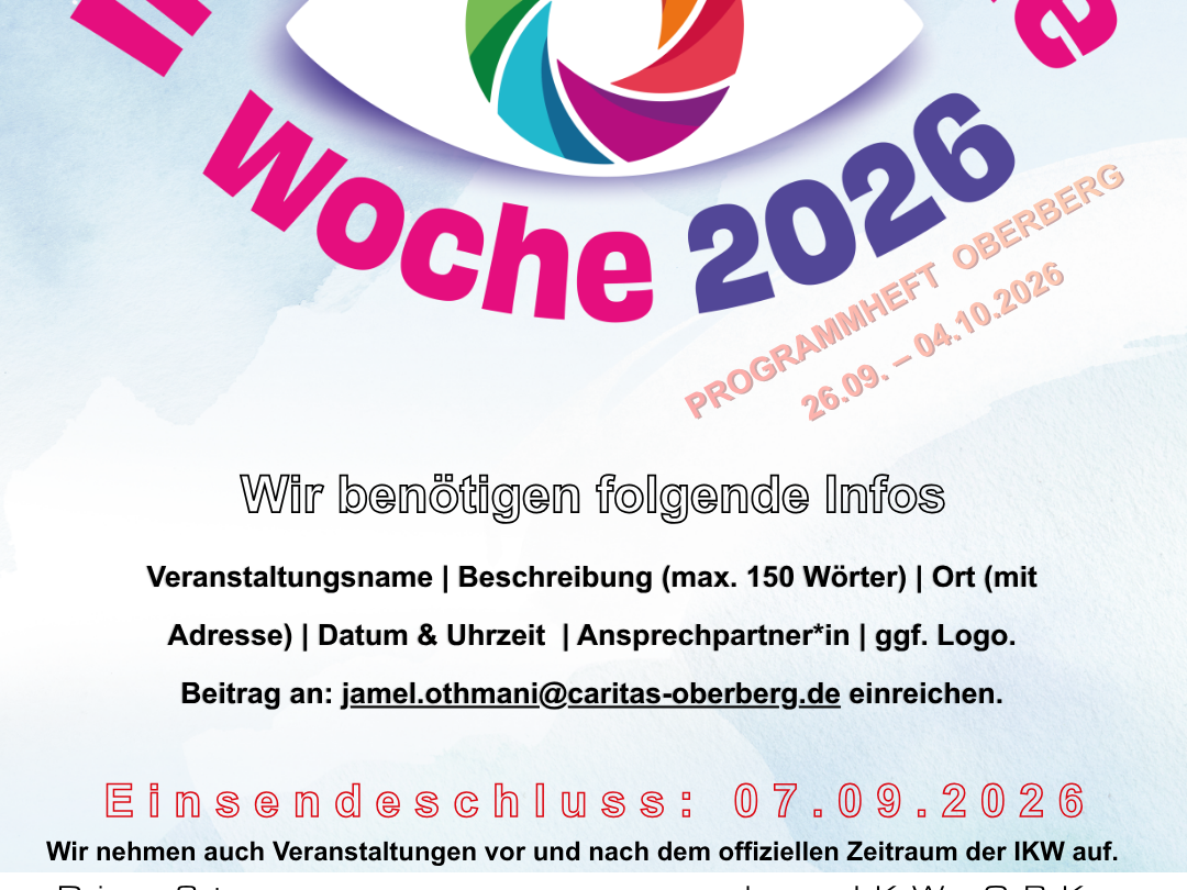 IKW2026_Aufruff