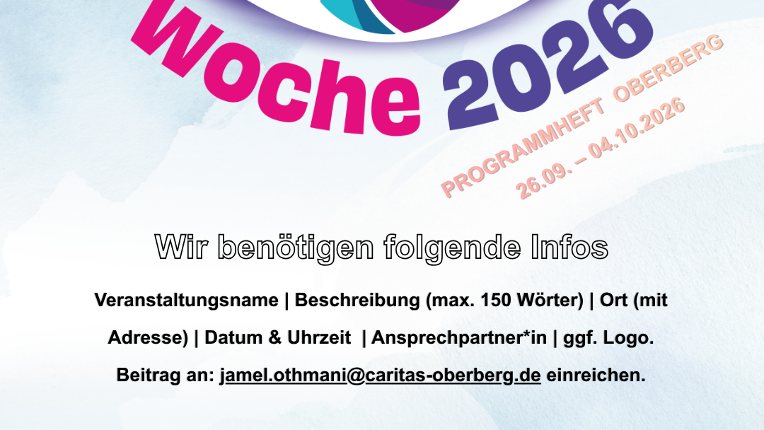 IKW2026_Aufruff