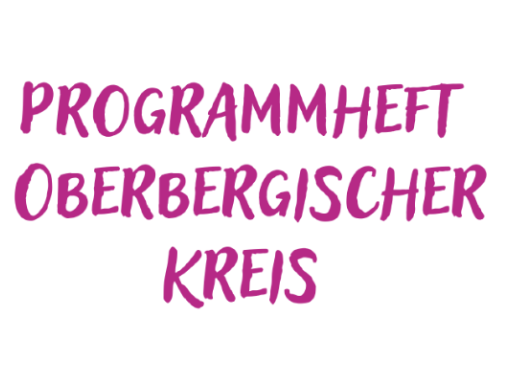 IKWProgrammheft