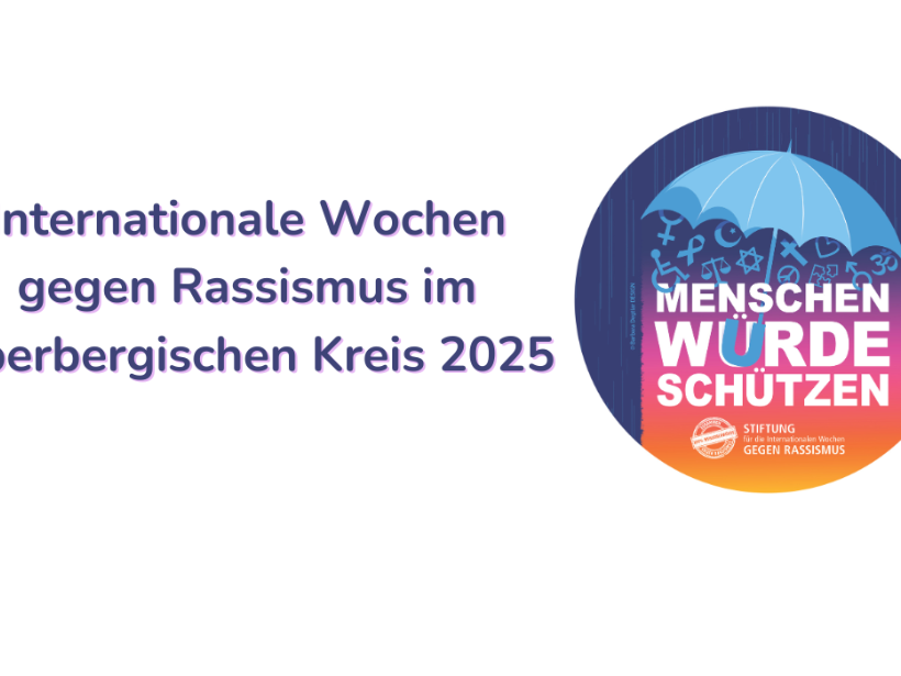 IWgR 25 Banner Webseite