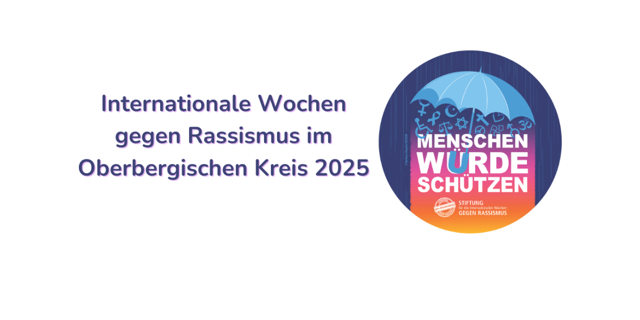 IWgR 25 Banner Webseite