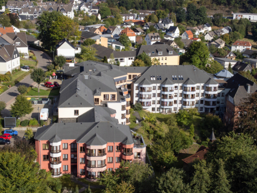 SZ MH Banner Webseite