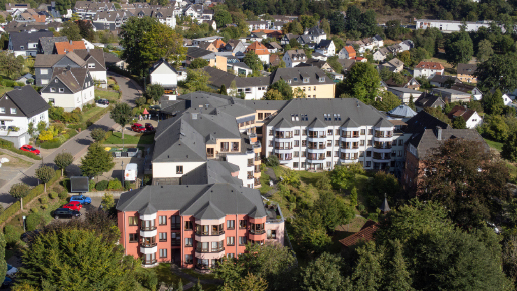 SZ MH Banner Webseite